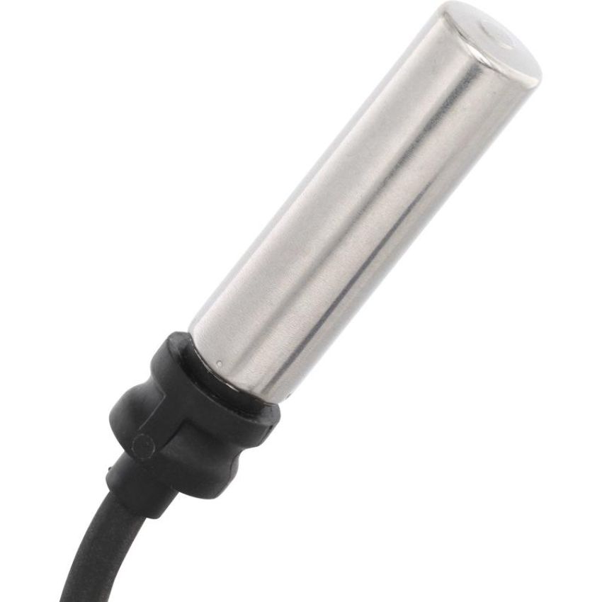 HOLSTEIN 2ABS2265 Holstein Parts 2ABS2265 ABS Wheel Speed Sensor