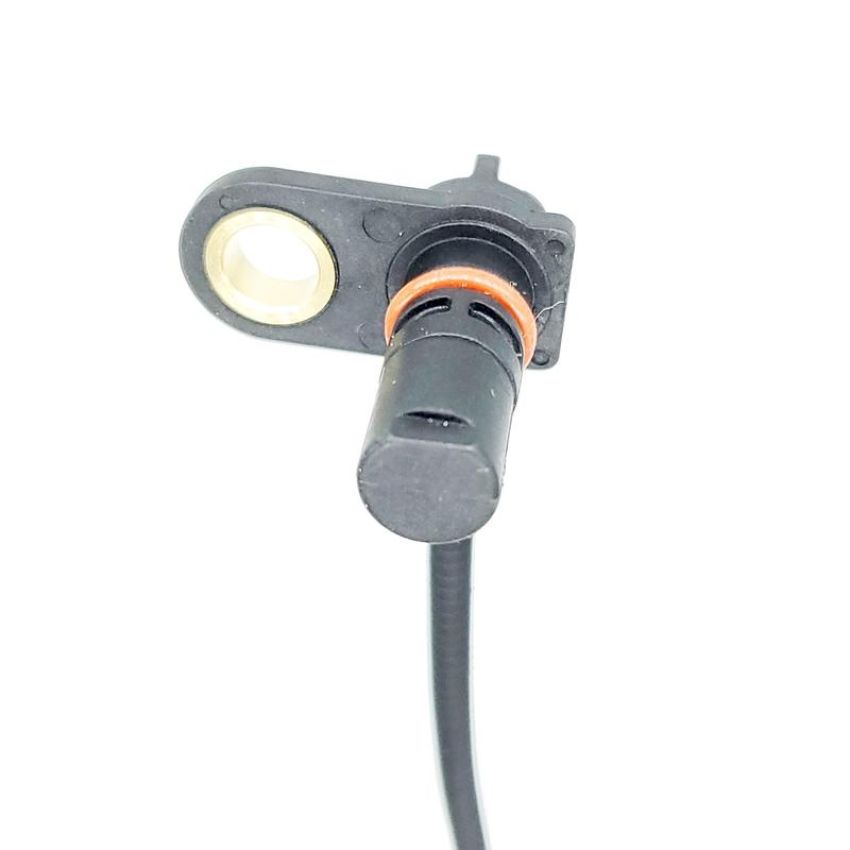 HOLSTEIN 2ABS2268 Holstein Parts 2ABS2268 ABS Wheel Speed Sensor