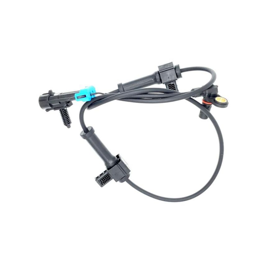 HOLSTEIN 2ABS2268 Holstein Parts 2ABS2268 ABS Wheel Speed Sensor