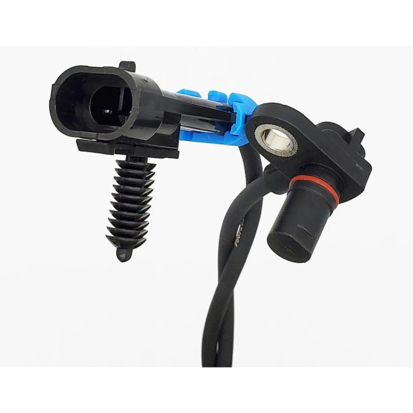 HOLSTEIN 2ABS2269 Holstein Parts 2ABS2269 ABS Wheel Speed Sensor