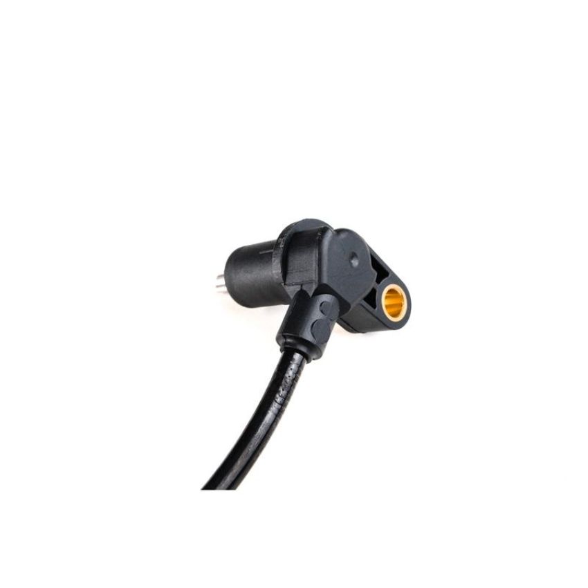 HOLSTEIN 2ABS2277 Holstein Parts 2ABS2277 ABS Wheel Speed Sensor