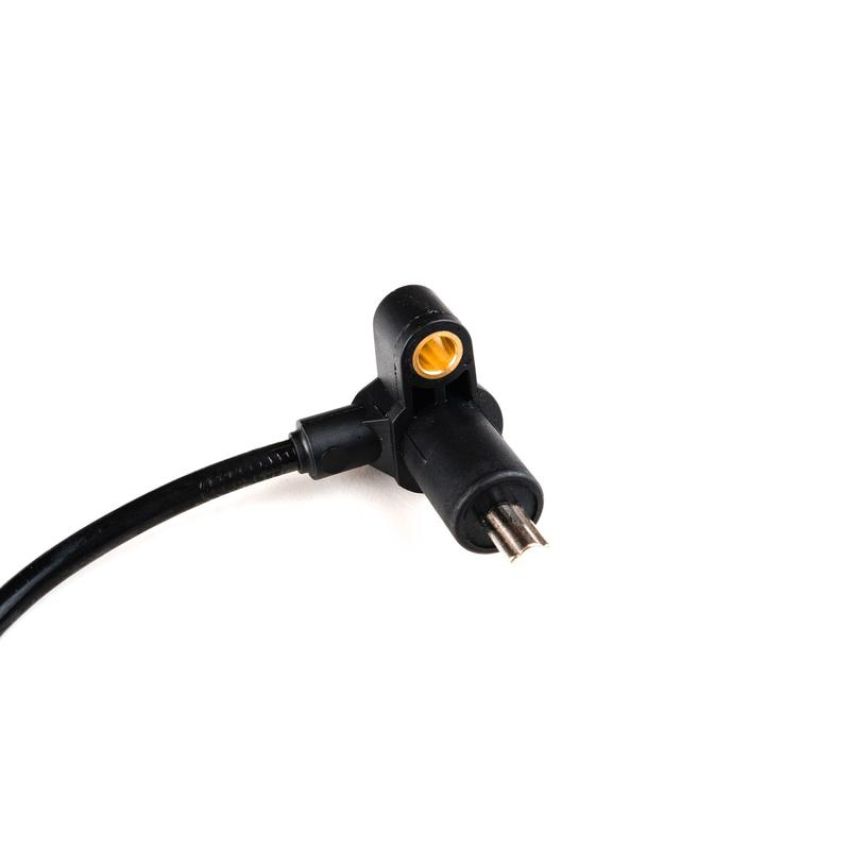HOLSTEIN 2ABS2277 Holstein Parts 2ABS2277 ABS Wheel Speed Sensor