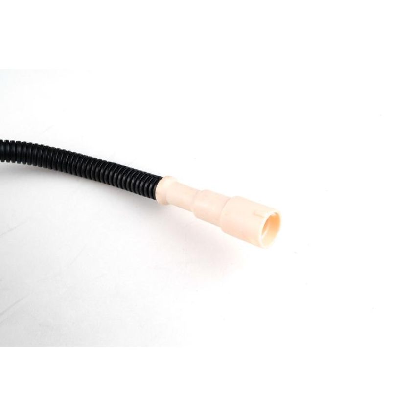HOLSTEIN 2ABS2277 Holstein Parts 2ABS2277 ABS Wheel Speed Sensor