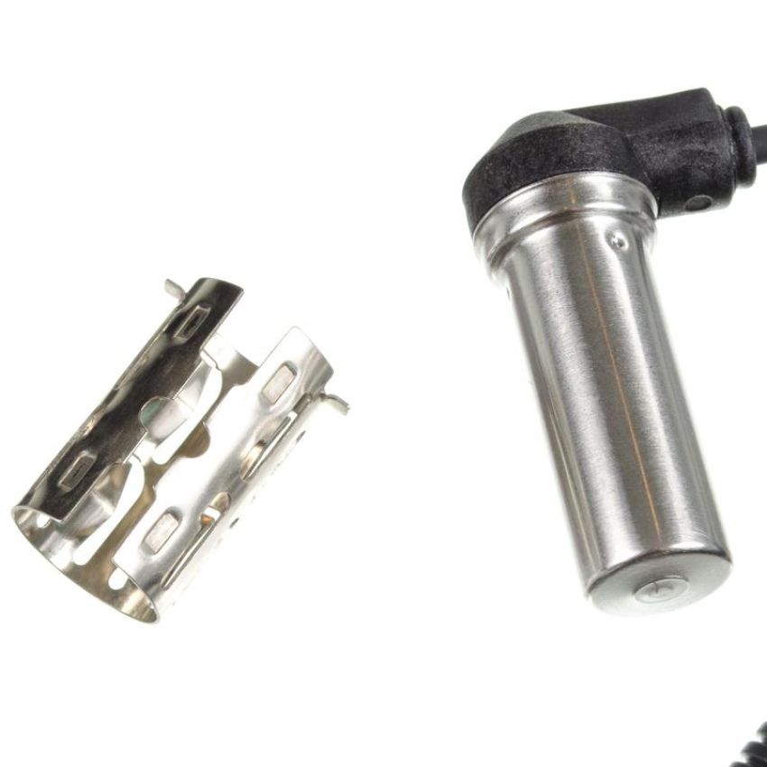 HOLSTEIN 2ABS2278 Holstein Parts 2ABS2278 ABS Wheel Speed Sensor