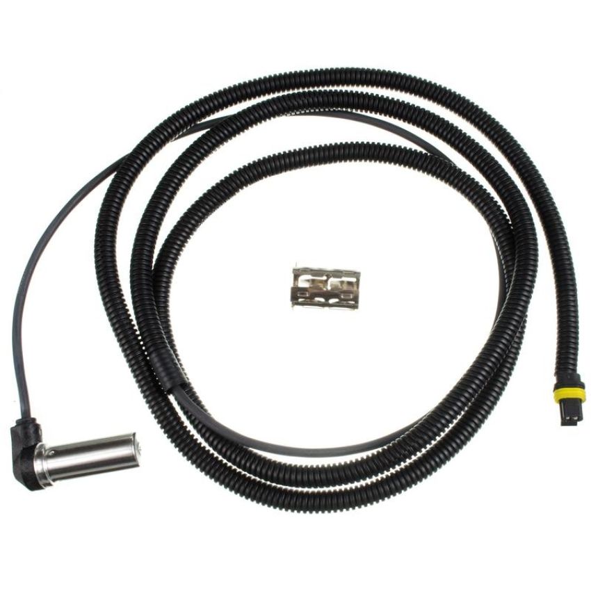 HOLSTEIN 2ABS2278 Holstein Parts 2ABS2278 ABS Wheel Speed Sensor