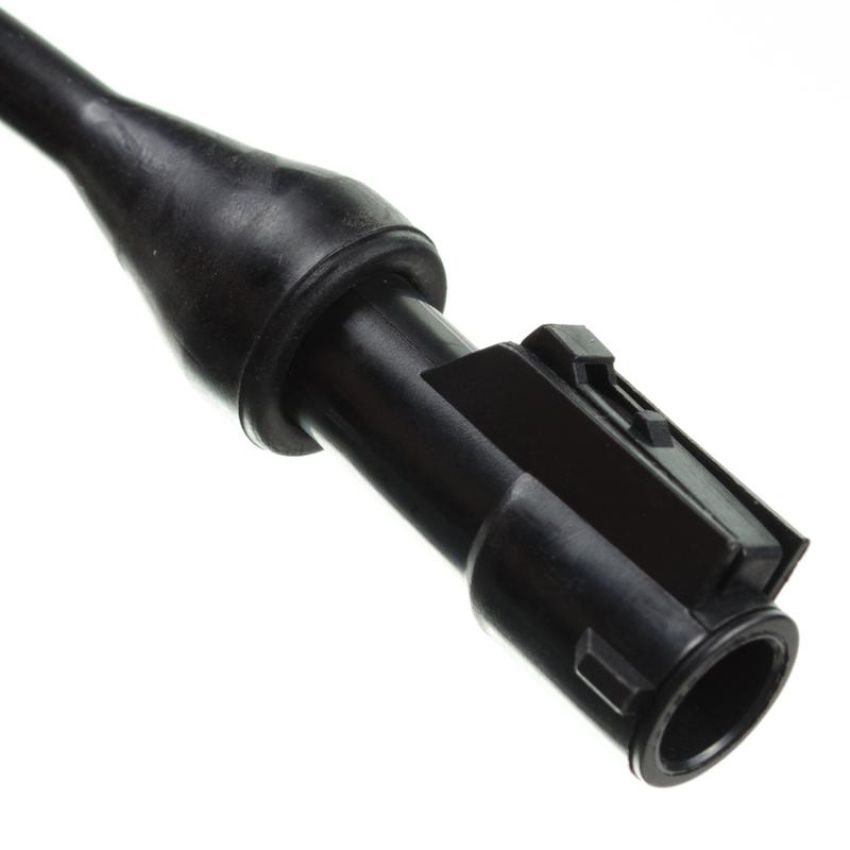 HOLSTEIN 2ABS2284 Holstein Parts 2ABS2284 ABS Wheel Speed Sensor