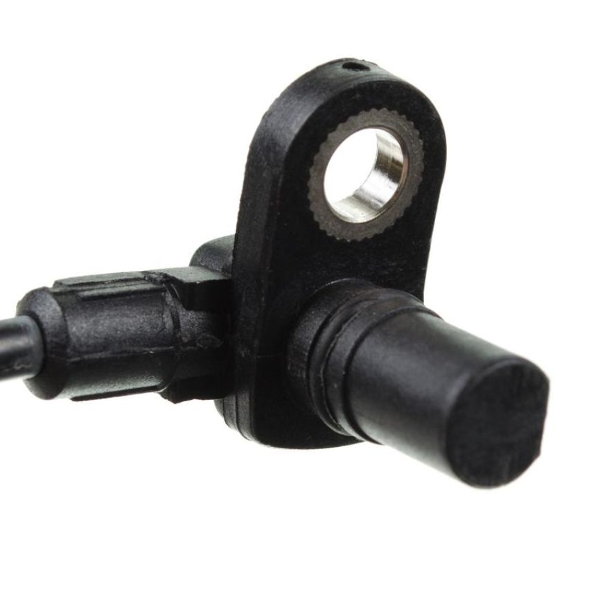 HOLSTEIN 2ABS2284 Holstein Parts 2ABS2284 ABS Wheel Speed Sensor