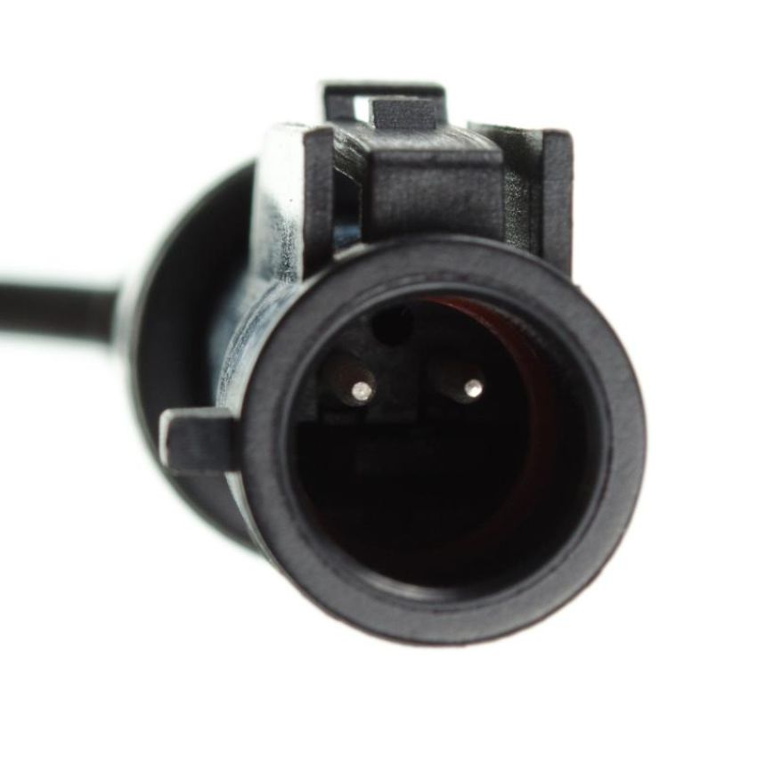 HOLSTEIN 2ABS2284 Holstein Parts 2ABS2284 ABS Wheel Speed Sensor