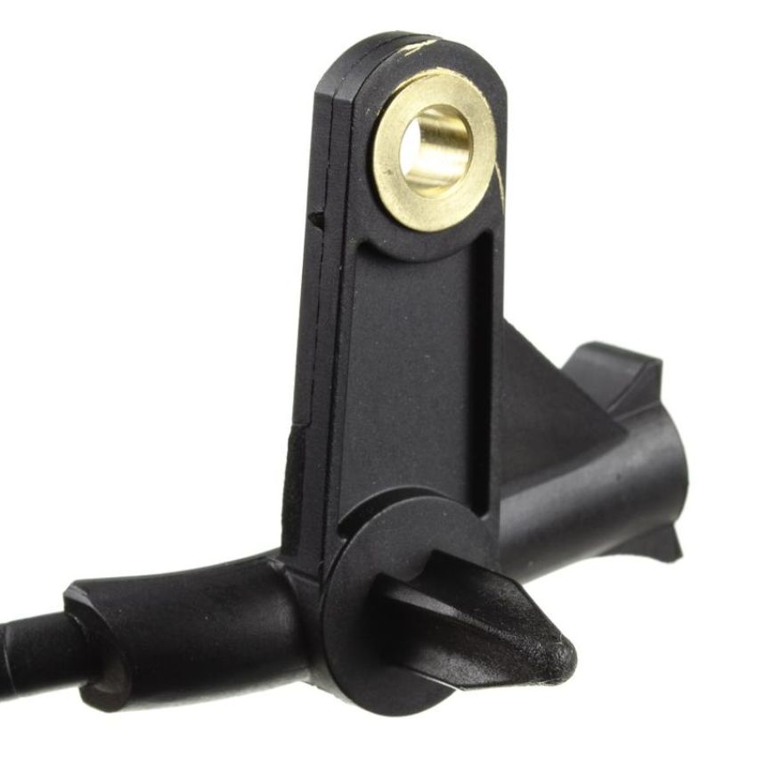 HOLSTEIN 2ABS2285 Holstein Parts 2ABS2285 ABS Wheel Speed Sensor