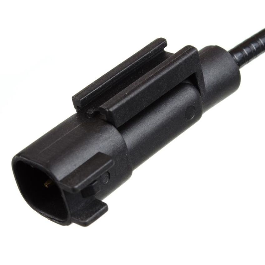 HOLSTEIN 2ABS2288 Holstein Parts 2ABS2288 ABS Wheel Speed Sensor
