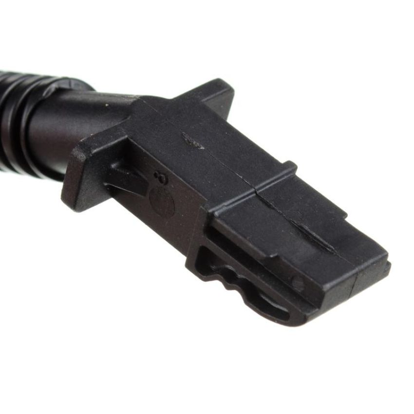 HOLSTEIN 2ABS2288 Holstein Parts 2ABS2288 ABS Wheel Speed Sensor