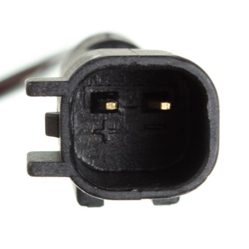 HOLSTEIN 2ABS2288 Holstein Parts 2ABS2288 ABS Wheel Speed Sensor