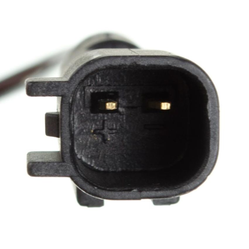 HOLSTEIN 2ABS2288 Holstein Parts 2ABS2288 ABS Wheel Speed Sensor