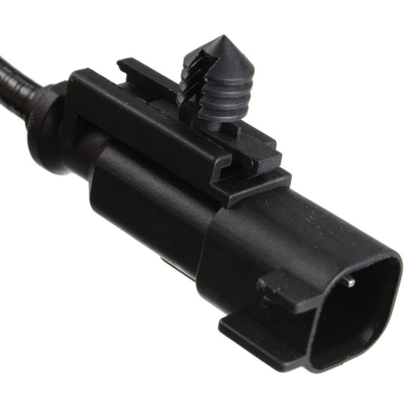HOLSTEIN 2ABS2290 Holstein Parts 2ABS2290 ABS Wheel Speed Sensor