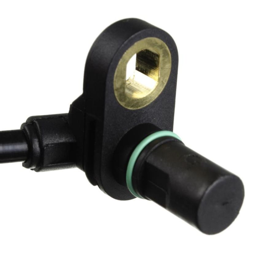 HOLSTEIN 2ABS2290 Holstein Parts 2ABS2290 ABS Wheel Speed Sensor