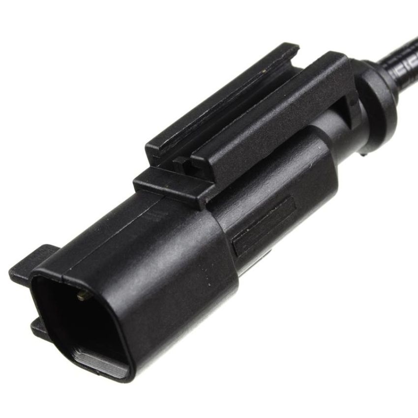 HOLSTEIN 2ABS2291 Holstein Parts 2ABS2291 ABS Wheel Speed Sensor