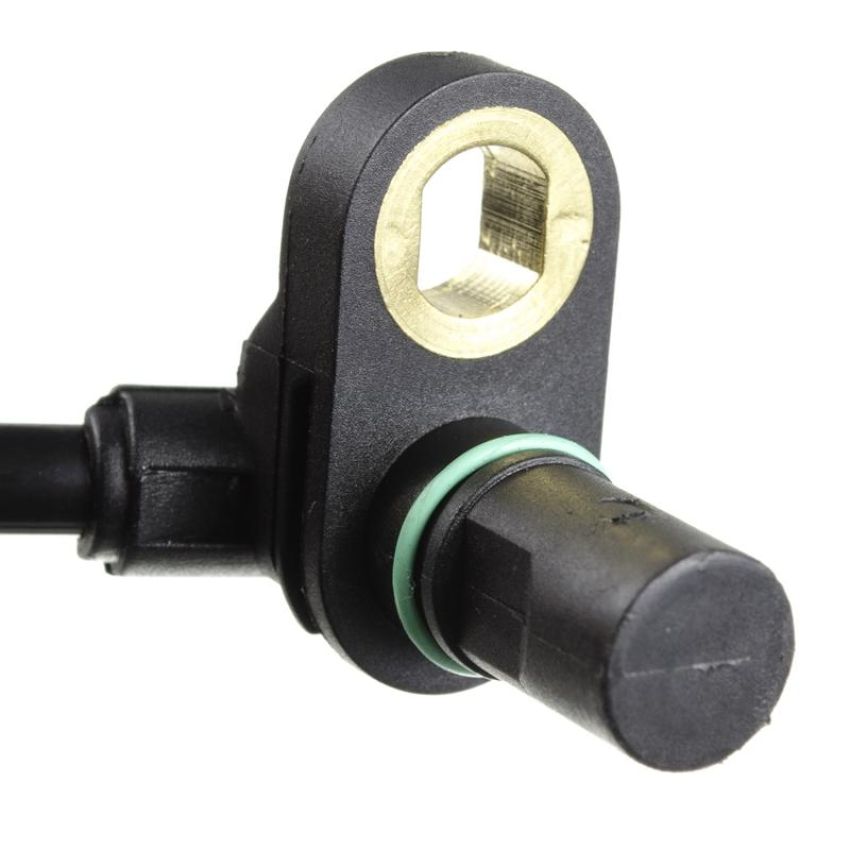 HOLSTEIN 2ABS2291 Holstein Parts 2ABS2291 ABS Wheel Speed Sensor