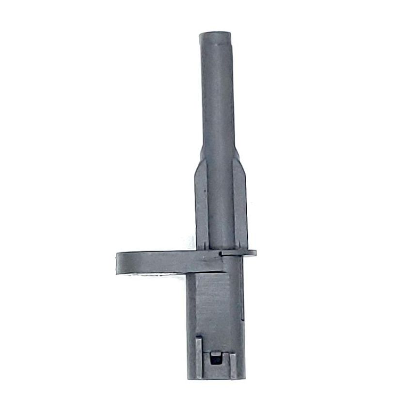 HOLSTEIN 2ABS2292 Holstein Parts 2ABS2292 ABS Wheel Speed Sensor