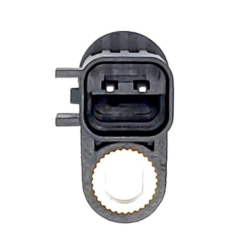 HOLSTEIN 2ABS2292 Holstein Parts 2ABS2292 ABS Wheel Speed Sensor