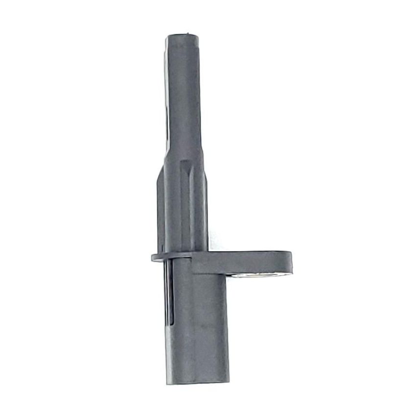 HOLSTEIN 2ABS2292 Holstein Parts 2ABS2292 ABS Wheel Speed Sensor