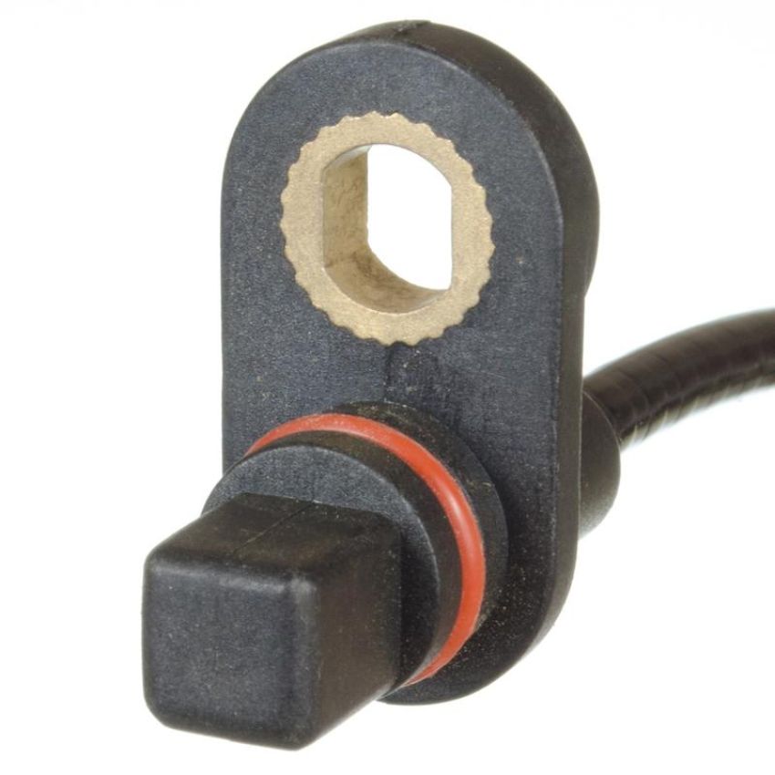 HOLSTEIN 2ABS2293 Holstein Parts 2ABS2293 ABS Wheel Speed Sensor