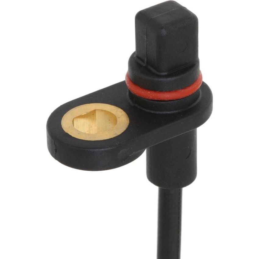 HOLSTEIN 2ABS2294 Holstein Parts 2ABS2294 ABS Wheel Speed Sensor