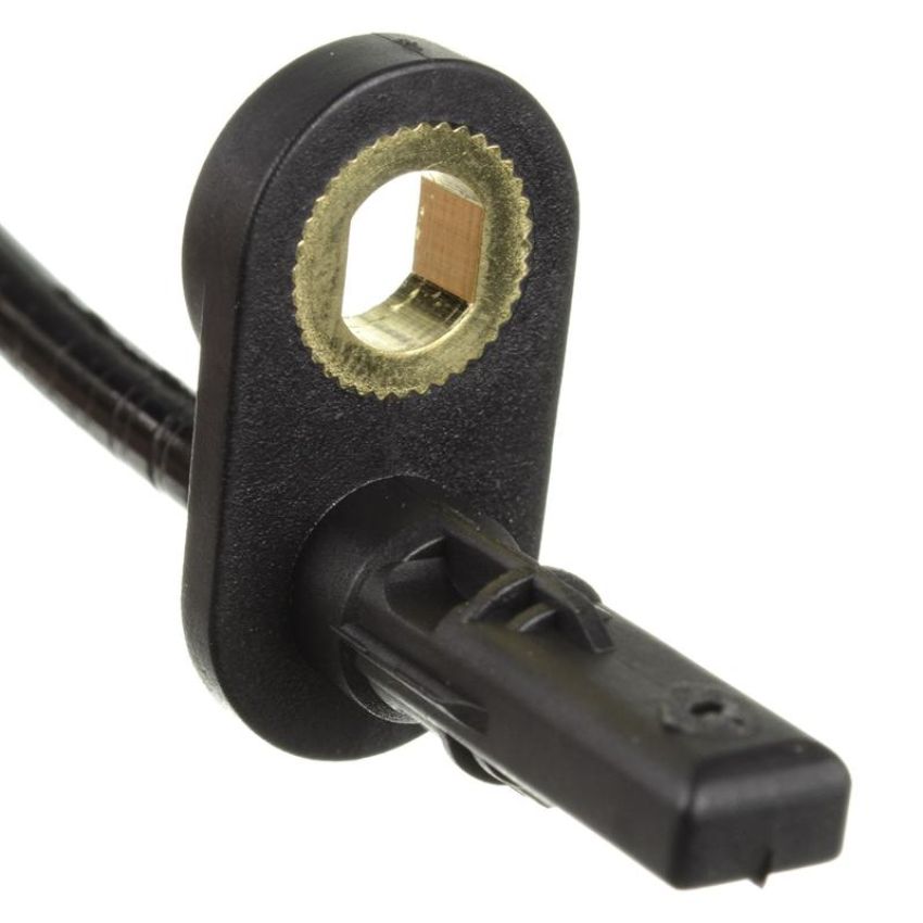 HOLSTEIN 2ABS2295 Holstein Parts 2ABS2295 ABS Wheel Speed Sensor
