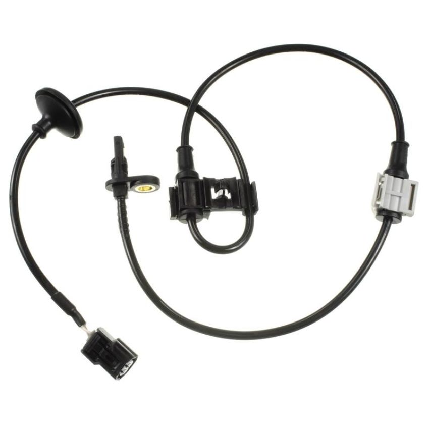 HOLSTEIN 2ABS2295 Holstein Parts 2ABS2295 ABS Wheel Speed Sensor