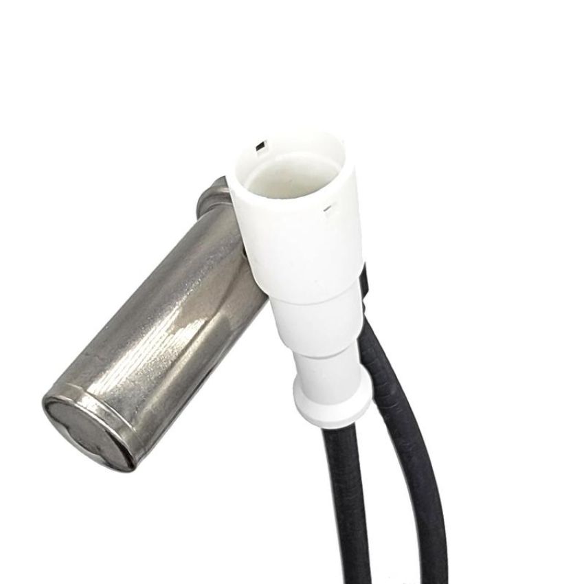 HOLSTEIN 2ABS2310 Holstein Parts 2ABS2310 ABS Wheel Speed Sensor