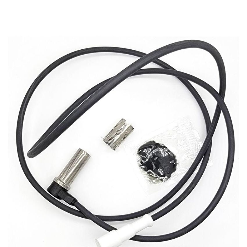 HOLSTEIN 2ABS2310 Holstein Parts 2ABS2310 ABS Wheel Speed Sensor