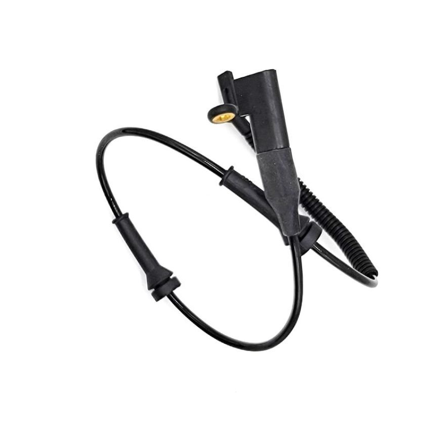 HOLSTEIN 2ABS2389 Holstein Parts 2ABS2389 ABS Wheel Speed Sensor