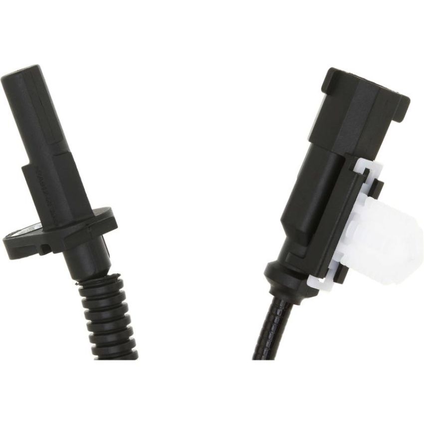HOLSTEIN 2ABS2390 Holstein Parts 2ABS2390 ABS Wheel Speed Sensor