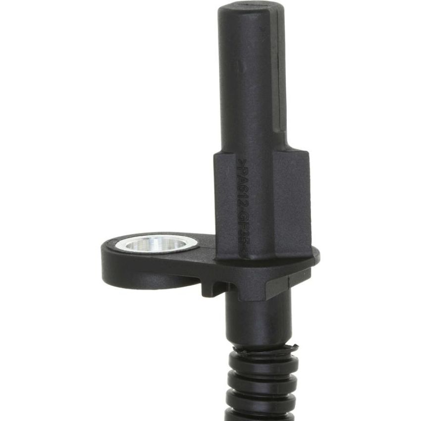 HOLSTEIN 2ABS2390 Holstein Parts 2ABS2390 ABS Wheel Speed Sensor