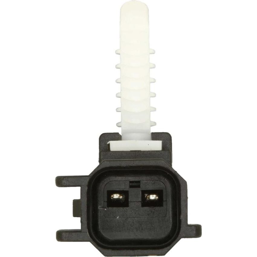 HOLSTEIN 2ABS2390 Holstein Parts 2ABS2390 ABS Wheel Speed Sensor