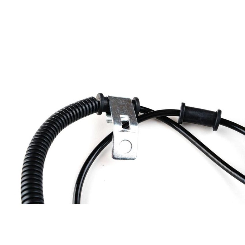 HOLSTEIN 2ABS2392 Holstein Parts 2ABS2392 ABS Wheel Speed Sensor