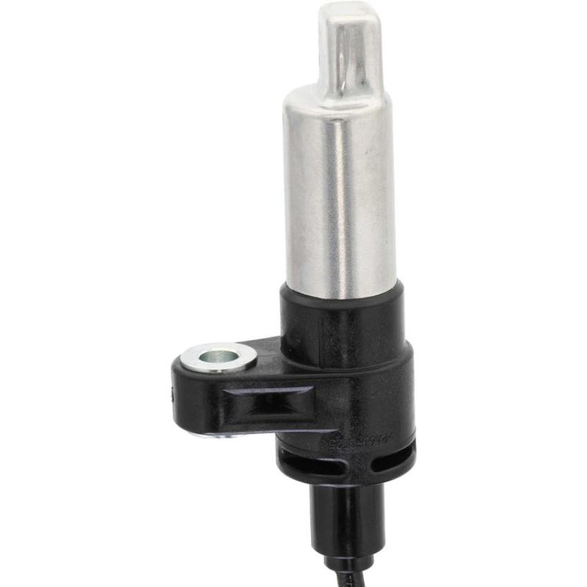 HOLSTEIN 2ABS2398 Holstein Parts 2ABS2398 ABS Wheel Speed Sensor