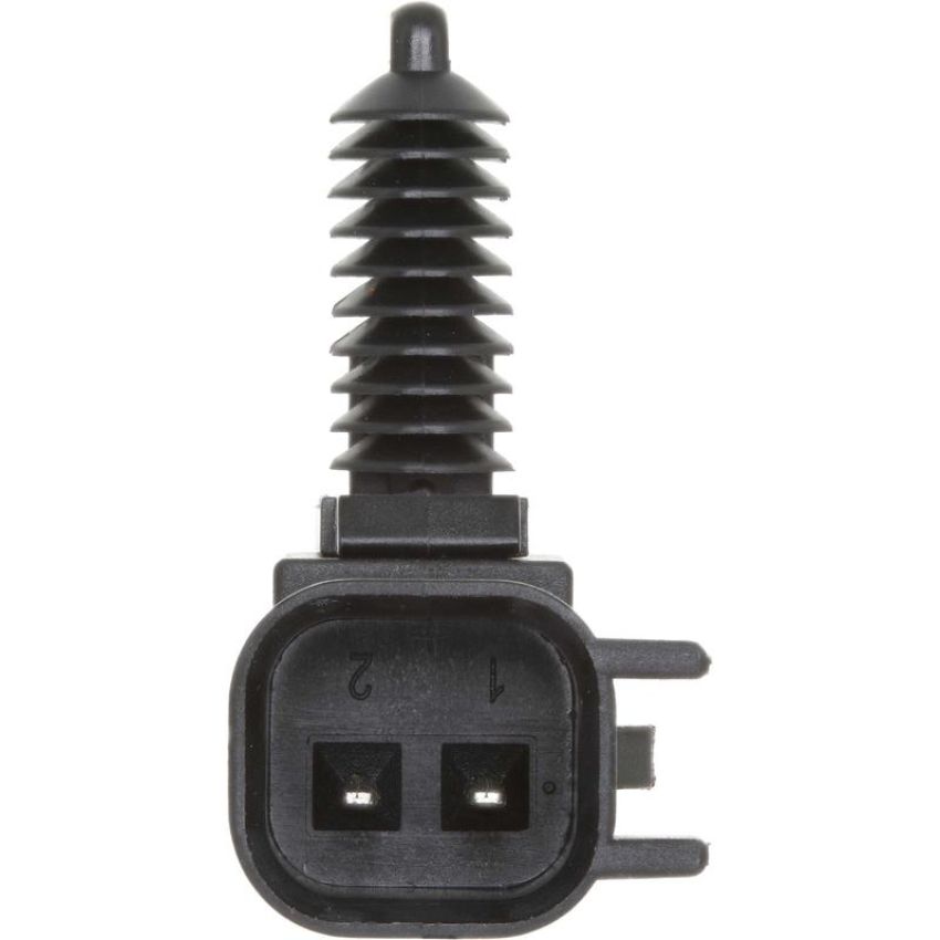 HOLSTEIN 2ABS2398 Holstein Parts 2ABS2398 ABS Wheel Speed Sensor