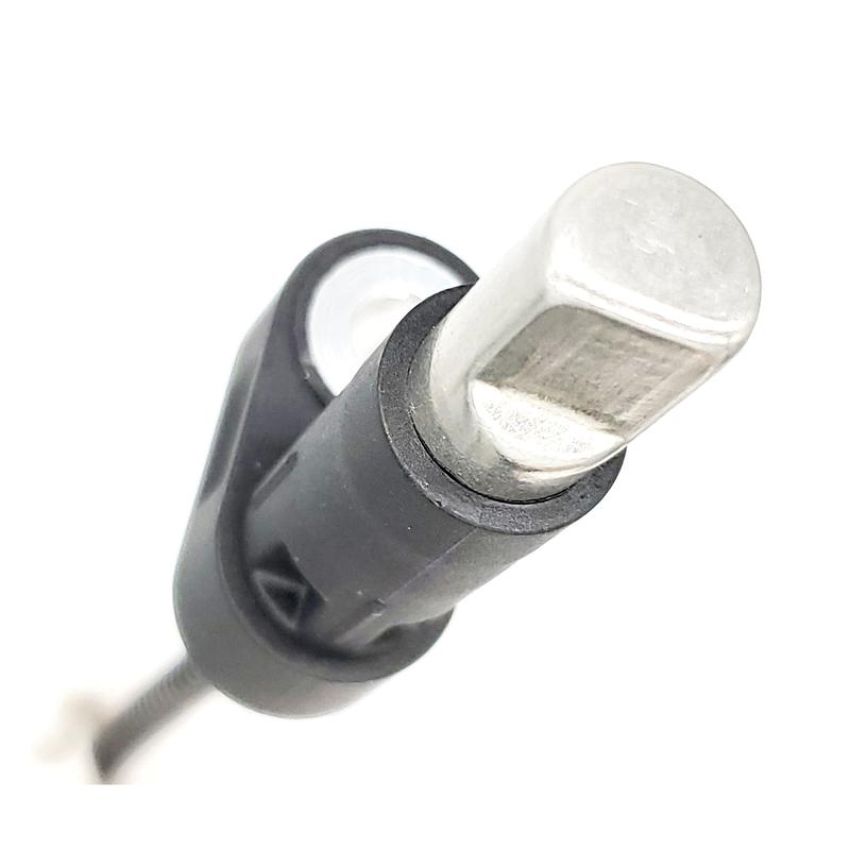 HOLSTEIN 2ABS2403 Holstein Parts 2ABS2403 ABS Wheel Speed Sensor