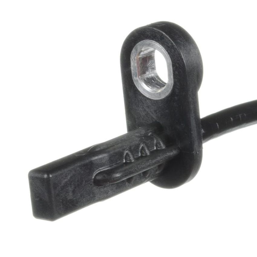 HOLSTEIN 2ABS2404 Holstein Parts 2ABS2404 ABS Wheel Speed Sensor