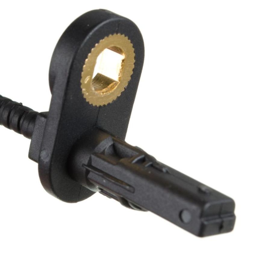 HOLSTEIN 2ABS2407 Holstein Parts 2ABS2407 ABS Wheel Speed Sensor