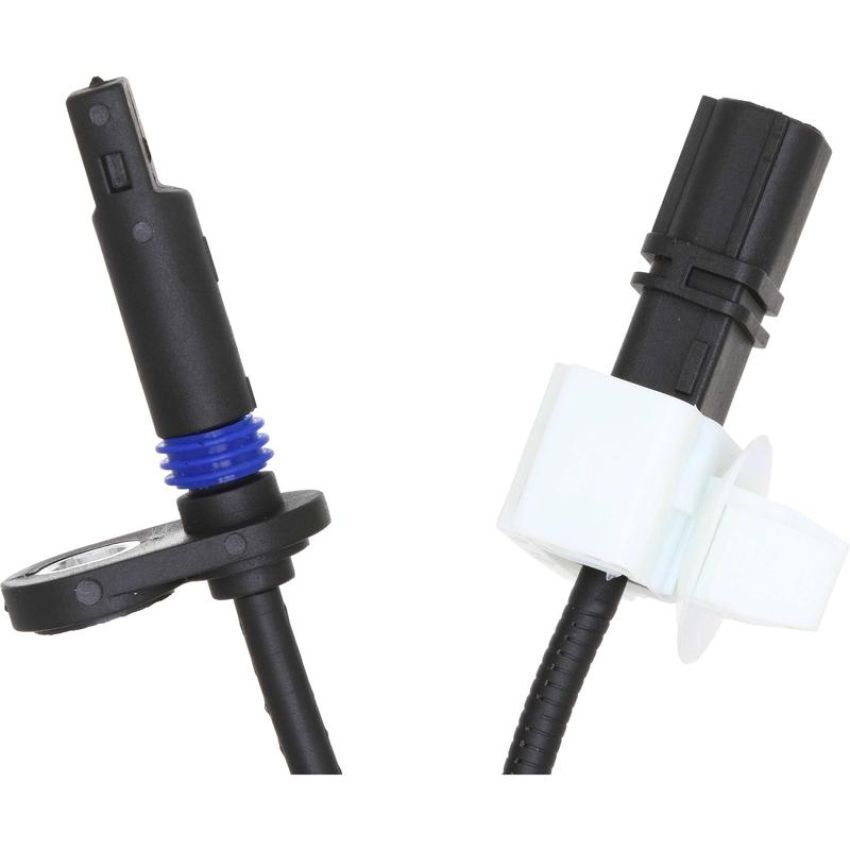 HOLSTEIN 2ABS2409 Holstein Parts 2ABS2409 ABS Wheel Speed Sensor