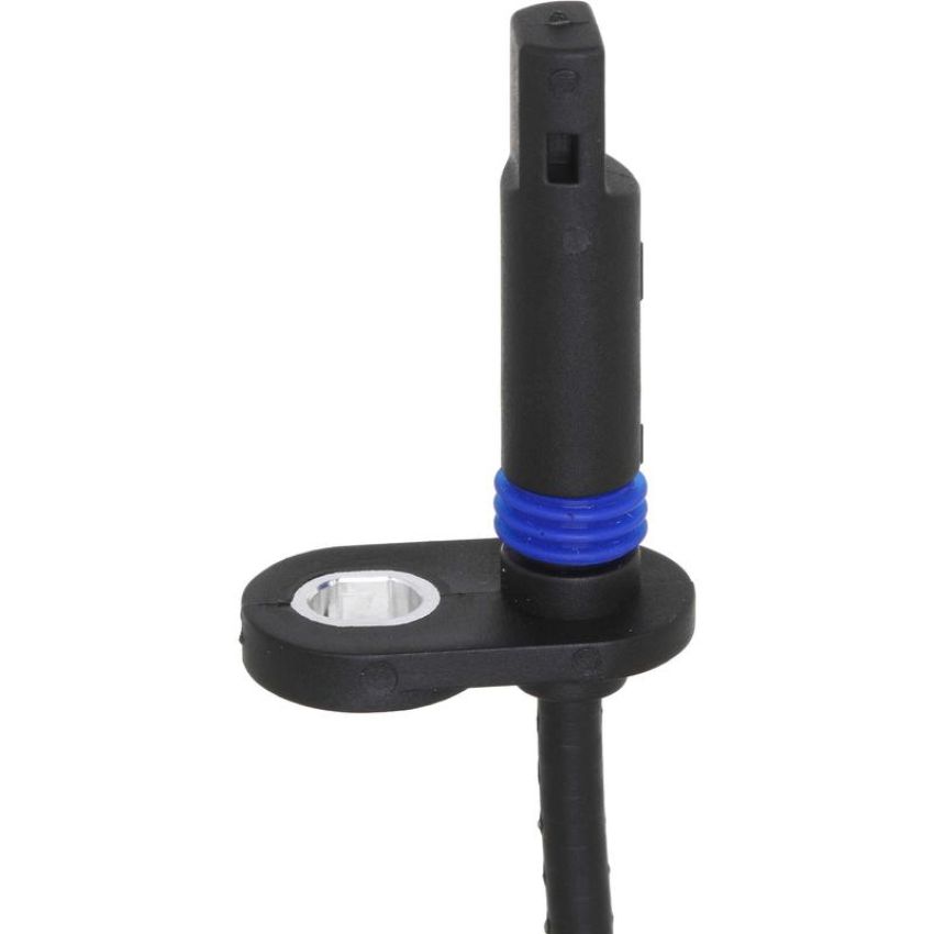 HOLSTEIN 2ABS2409 Holstein Parts 2ABS2409 ABS Wheel Speed Sensor