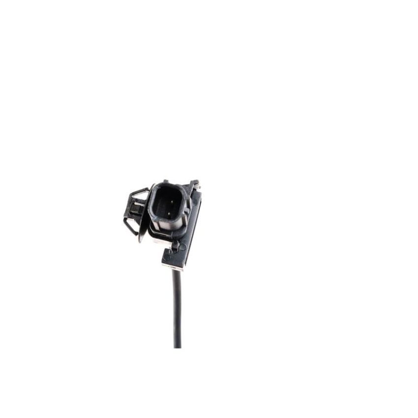 HOLSTEIN 2ABS2409 Holstein Parts 2ABS2409 ABS Wheel Speed Sensor