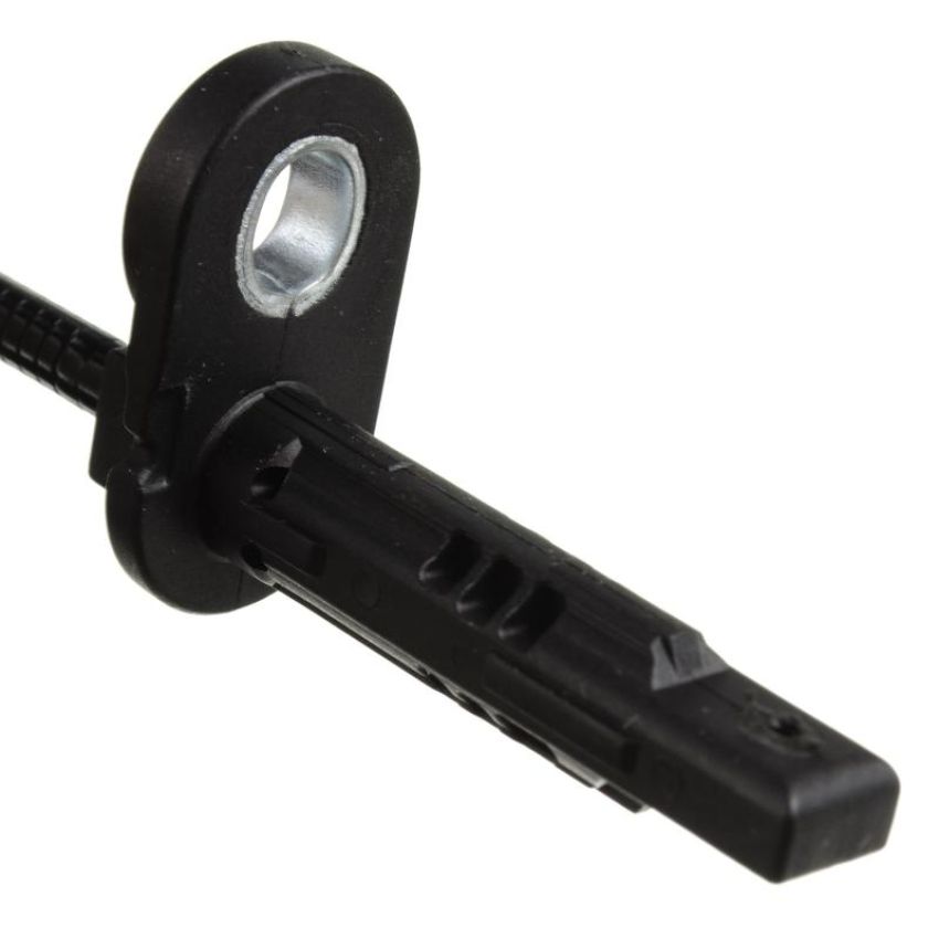 HOLSTEIN 2ABS2411 Holstein Parts 2ABS2411 ABS Wheel Speed Sensor