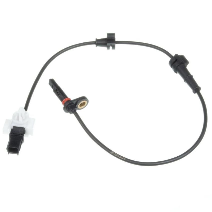 HOLSTEIN 2ABS2415 Holstein Parts 2ABS2415 ABS Wheel Speed Sensor