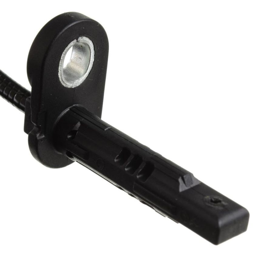 HOLSTEIN 2ABS2419 Holstein Parts 2ABS2419 ABS Wheel Speed Sensor