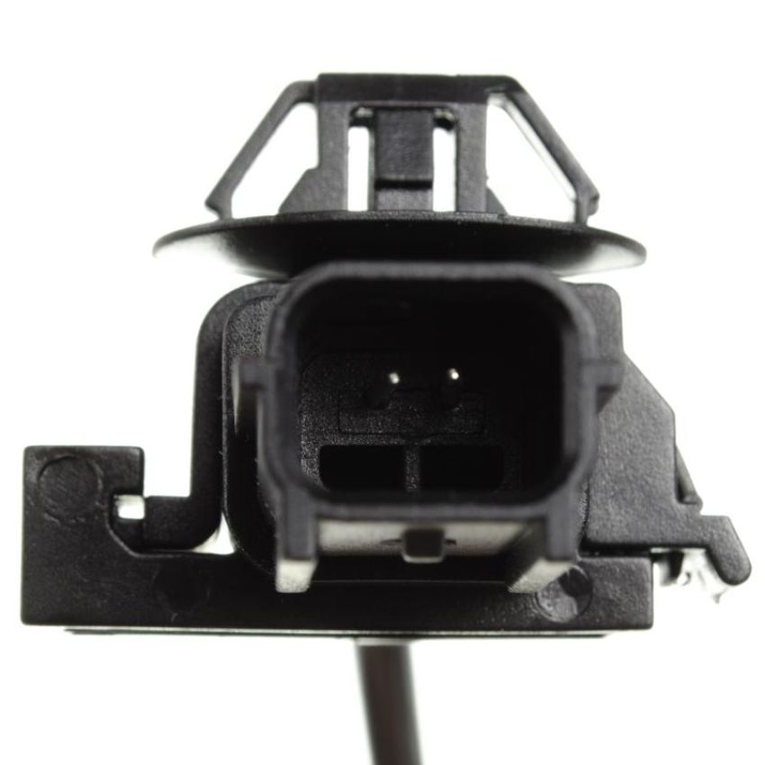 HOLSTEIN 2ABS2419 Holstein Parts 2ABS2419 ABS Wheel Speed Sensor