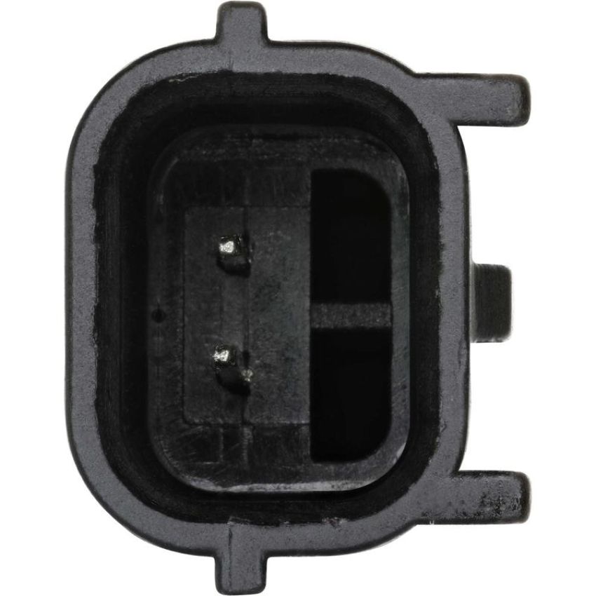 HOLSTEIN 2ABS2421 Holstein Parts 2ABS2421 ABS Wheel Speed Sensor