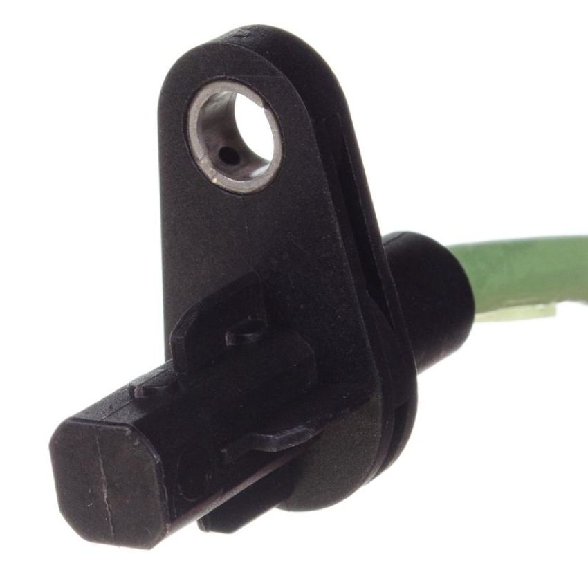 HOLSTEIN 2ABS2424 Holstein Parts 2ABS2424 ABS Wheel Speed Sensor