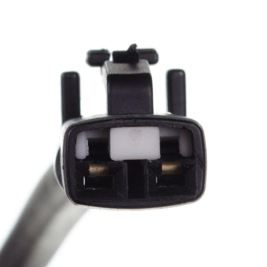 HOLSTEIN 2ABS2424 Holstein Parts 2ABS2424 ABS Wheel Speed Sensor
